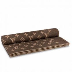 Coperta Louis Vuitton Neo Monogram M70439
