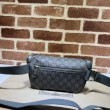 Marsupio Gucci Ophidia ‎733868