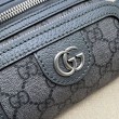 Marsupio Gucci Ophidia ‎733868