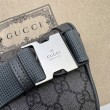 Marsupio Gucci Ophidia ‎733868