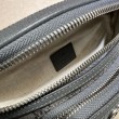 Marsupio Gucci Ophidia ‎733868