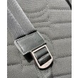 Zaino Christian Dior Rider nero