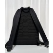 Zaino Christian Dior Rider nero