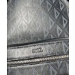 Zaino Christian Dior Rider nero