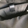 Zaino Gucci con Incastro G 704017 Grigio