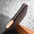 Tela Etui Voyage PM Monogram M44191