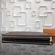 Tela Etui Voyage PM Monogram M44191