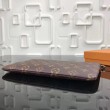 Tela Etui Voyage PM Monogram M44191