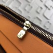 Tela Etui Voyage PM Monogram M44191