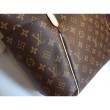 Borse Totally GM M56690