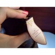 Borse Totally GM M56690