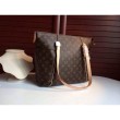 Borse Totally GM M56690