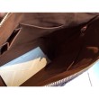 Borse Totally GM M56690