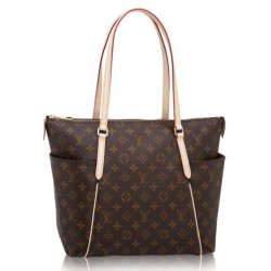Borse Totally GM M56690
