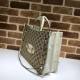 Sito Replica Imitazione Borsa tote media Gucci 1955 Horsebit 621144 Bianca imitazioni Miglior Prezzo Imitazione Borsa tote media Gucci 1955 Horsebit 621144 Bianca Replica