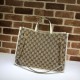 Sito Replica Imitazione Borsa tote media Gucci 1955 Horsebit 621144 Bianca imitazioni Miglior Prezzo Imitazione Borsa tote media Gucci 1955 Horsebit 621144 Bianca Replica