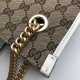 Sito Replica Imitazione Borsa tote media Gucci 1955 Horsebit 621144 Bianca imitazioni Miglior Prezzo Imitazione Borsa tote media Gucci 1955 Horsebit 621144 Bianca Replica