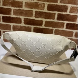 Sito Replica Cintura Gucci Jumbo GG Imitazioni borse griffate da uomo 645093 Beige imitazioni Miglior Prezzo Cintura Gucci Jumbo GG Imitazioni borse griffate da uomo 645093 Beige Replica