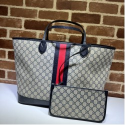 Sito Replica Borse tote grande Gucci Ophidia GG 726755 Rossa imitazioni Miglior Prezzo Borse Replica tote grande Gucci Ophidia GG 726755 Rossa