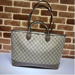 Sito Replica Imitazione Perfetta tote media Gucci Ophidia 739730 GG Supreme tela Marrone imitazioni Miglior Prezzo Imitazione Replica Perfetta tote media Gucci Ophidia 739730 GG Supreme tela Marrone