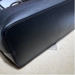Sito Replica Borsa tote media Gucci Ophidia 739730 Nera imitazioni Miglior Prezzo Borsa tote media Gucci Ophidia 739730 Nera Replica