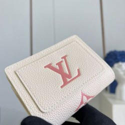 Sito Replica Portafoglio bifold Louis Vuitton M81927 imitazioni Miglior Prezzo Portafoglio bifold Louis Vuitton M81927 Replica