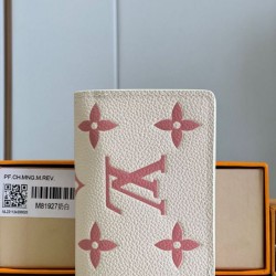 Miglior Prezzo Portafoglio bifold Louis Vuitton M81927 Replica