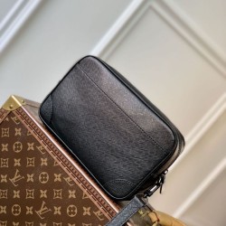 Sito Replica Borse Imitazioni LV Pochette Kasai da uomo M82078 imitazioni Miglior Prezzo Borse Imitazioni LV Pochette Kasai da uomo M82078 Replica