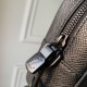 Sito Replica Borse Imitazioni LV Pochette Kasai da uomo M82078 imitazioni Miglior Prezzo Borse Imitazioni LV Pochette Kasai da uomo M82078 Replica