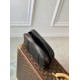 Sito Replica Borse Imitazioni LV Pochette Kasai da uomo M82078 imitazioni Miglior Prezzo Borse Imitazioni LV Pochette Kasai da uomo M82078 Replica
