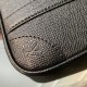 Sito Replica Borse Imitazioni LV Pochette Kasai da uomo M82078 imitazioni Miglior Prezzo Borse Imitazioni LV Pochette Kasai da uomo M82078 Replica
