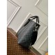 Sito Replica Borsa Louis Vuitton Weekend Tote NM Taigarama M30937 imitazioni Miglior Prezzo Borsa Louis Vuitton Weekend Tote NM Taigarama M30937 Replica