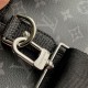 Sito Replica Borsa Louis Vuitton Weekend Tote NM Taigarama M30937 imitazioni Miglior Prezzo Borsa Louis Vuitton Weekend Tote NM Taigarama M30937 Replica