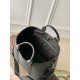 Sito Replica Borsa Louis Vuitton Weekend Tote NM Taigarama M30937 imitazioni Miglior Prezzo Borsa Louis Vuitton Weekend Tote NM Taigarama M30937 Replica