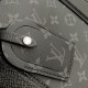 Sito Replica Borsa Louis Vuitton Weekend Tote NM Taigarama M30937 imitazioni Miglior Prezzo Borsa Louis Vuitton Weekend Tote NM Taigarama M30937 Replica