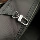 Sito Replica Borsa Louis Vuitton Weekend Tote NM Taigarama M30937 imitazioni Miglior Prezzo Borsa Louis Vuitton Weekend Tote NM Taigarama M30937 Replica