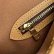 Sito Replica Borse a tracolla Louis Vuitton Gibeciere PM M42248 imitazioni Miglior Prezzo Borse Replica a tracolla Louis Vuitton Gibeciere PM M42248