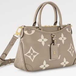 Miglior Prezzo Borsa Louis Vuitton Trianon PM M46585 Replica