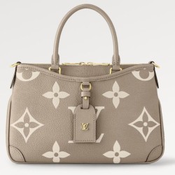 Miglior Prezzo Borsa Louis Vuitton Trianon PM M46585 Replica