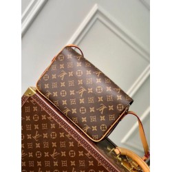 Borsa a tracolla Louis Vuitton Saint Germain M51207 Borsa a tracolla Louis Vuitton Saint Germain M51207