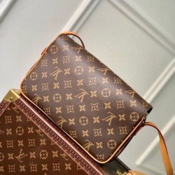 Sito Replica Borsa a tracolla Louis Vuitton Saint Germain M51207 imitazioni Miglior Prezzo Borsa a tracolla Louis Vuitton Saint Germain M51207 Replica