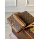 Sito Replica Borsa a tracolla Louis Vuitton Saint Germain M51207 imitazioni Miglior Prezzo Borsa a tracolla Louis Vuitton Saint Germain M51207 Replica