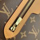 Sito Replica Borsa a tracolla Louis Vuitton Saint Germain M51207 imitazioni Miglior Prezzo Borsa a tracolla Louis Vuitton Saint Germain M51207 Replica
