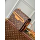 Sito Replica Borsa a tracolla Louis Vuitton Saint Germain M51207 imitazioni Miglior Prezzo Borsa a tracolla Louis Vuitton Saint Germain M51207 Replica