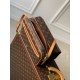 Sito Replica Borsa a tracolla Louis Vuitton Saint Germain M51207 imitazioni Miglior Prezzo Borsa a tracolla Louis Vuitton Saint Germain M51207 Replica