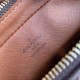 Sito Replica Borsa a tracolla Louis Vuitton Saint Germain M51207 imitazioni Miglior Prezzo Borsa a tracolla Louis Vuitton Saint Germain M51207 Replica