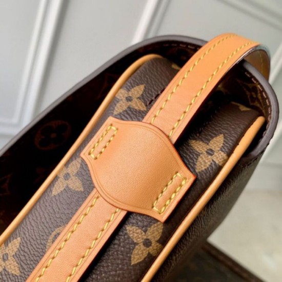 Sito Replica Borsa a tracolla Louis Vuitton Saint Germain M51207 imitazioni Miglior Prezzo Borsa a tracolla Louis Vuitton Saint Germain M51207 Replica