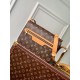 Sito Replica Borsa a tracolla Louis Vuitton Saint Germain M51207 imitazioni Miglior Prezzo Borsa a tracolla Louis Vuitton Saint Germain M51207 Replica