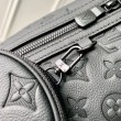 Borsa a tracolla LV Duo G65 da uomo M21890