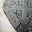 Borsa a tracolla LV Duo G65 da uomo M21890